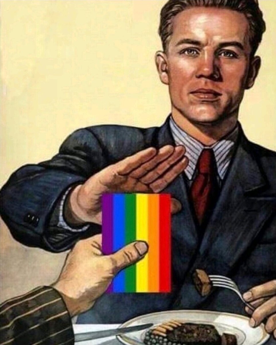 wraithoftyrants's tweet image. Reject degeneracy. Be proud to be White. Stand with your brothers and sisters against the onslaught of trash being forced upon us. #JoinTheWLF