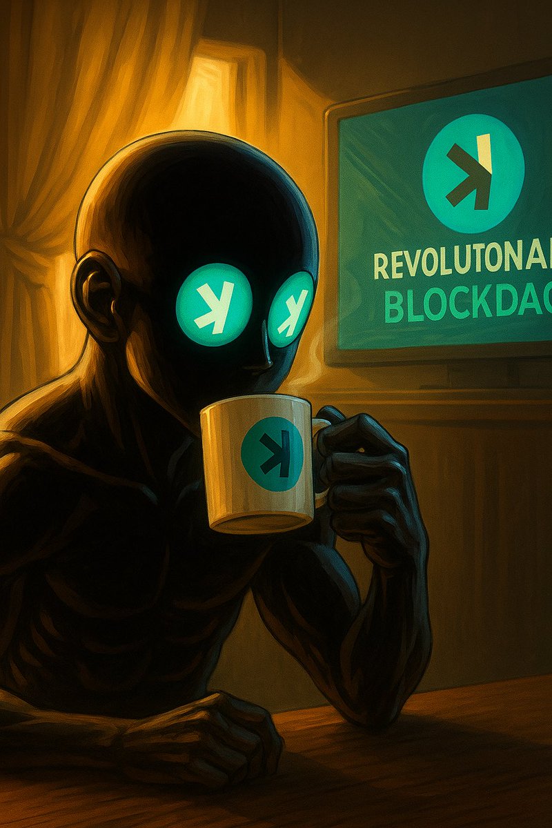 Gm ! 
can you say it back?