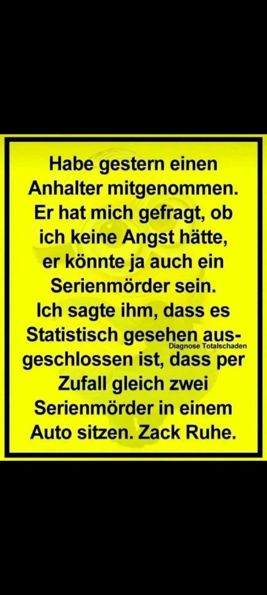 jens_cordes1's tweet image. #Clown gefrühstückt ☺️