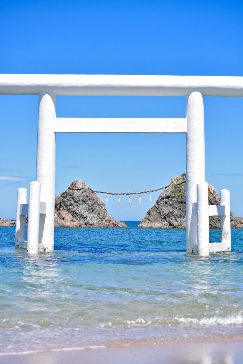 doraemonster9's tweet photo. 糸島 https://t.co/MtQguC6vGL