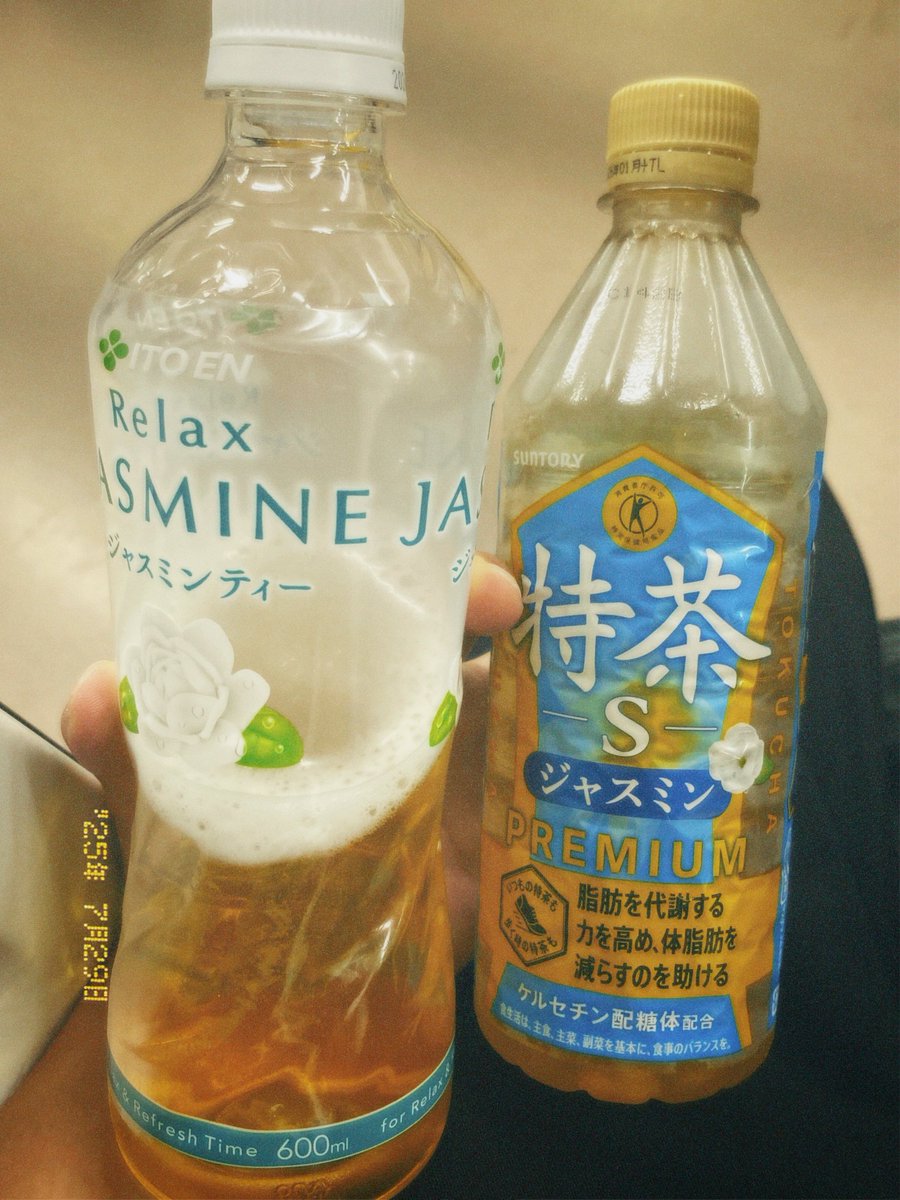 a_r_u_k_u's tweet image. 夜勤明けって死ぬほど判断能力落ちるんだけど、簡単に言えばこういうことです