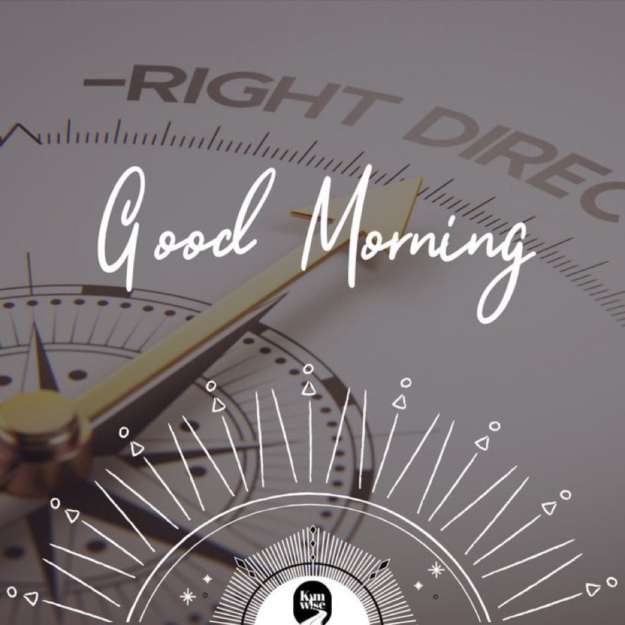 Today, my prayer is that the morning’s abundant blessings flow into your life. I also pray for success in all your endeavors. May God unlock pathways of prosperity for you and grant you favor in everything you undertake. Amen 🙏 

Good morning 🌞 Friends👩🏾‍🤝‍👨🏼 Today will be better