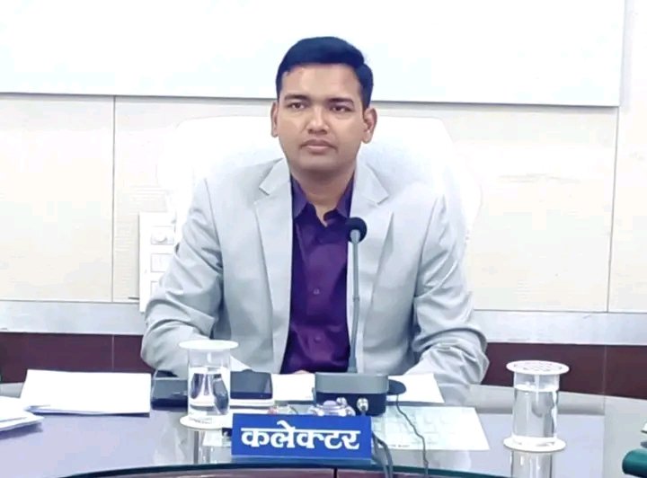 Jeevan Rajput ЁЯЗоЁЯЗ│ JS (@jeevan_s_rajput) on Twitter photo рдореВрд╕рд▓рд╛ рдзрд╛рд░ рдмрд╛рд░рд┐рд╢ рдореЗрдВ рдХрд┐рд╕рд╛рди рдЬрд╣рд╛рдВ рдПрдХ рддрд░рдл рдореВрдБрдЧ рд▓реЗрдХрд░ рдЦрдбрд╝рд╛
рдПрд╡рдВ рд╕реНрд▓реЙрдЯ рдмреБрдХрд┐рдВрдЧ рди рд╣реЛрдиреЗ рдХреЗ рдХрд╛рд░рдг рднреА рдХрд┐рд╕рд╛рди рдкрд░реЗрд╢рд╛рди
рд╢реАрдШреНрд░ рдирд┐рд╡рд╛рд░рдг рдХрд┐рдпрд╛ рдЬрд╛рдирд╛ рдЪрд╛рд╣рд┐рдП рд╕рдорд╕реНрдпрд╛ рдХрд╛ рдорд╣реЛрджрдп рдЬреА рдирд┐рд╡реЗрджрди рд╣реИ рдХрд┐ рдЗрд╕ рд╕рдорд╕реНрдпрд╛ рдХрд╛ рд╕рдорд╛рдзрд╛рди <a href="/CollectorRaisen/">Collector Raisen</a> рдХрд┐рдпрд╛ рдЬрд╛рдП рдореВрд╕рд▓рд╛ рдзрд╛рд░ рдмрд╛рд░рд┐рд╢ рдореЗрдВ рдХрд┐рд╕рд╛рди рдЬрд╣рд╛рдВ рдПрдХ рддрд░рдл рдореВрдБрдЧ рд▓реЗрдХрд░ рдЦрдбрд╝рд╛
рдПрд╡рдВ рд╕реНрд▓реЙрдЯ рдмреБрдХрд┐рдВрдЧ рди рд╣реЛрдиреЗ рдХреЗ рдХрд╛рд░рдг рднреА рдХрд┐рд╕рд╛рди рдкрд░реЗрд╢рд╛рди
рд╢реАрдШреНрд░ рдирд┐рд╡рд╛рд░рдг рдХрд┐рдпрд╛ рдЬрд╛рдирд╛ рдЪрд╛рд╣рд┐рдП рд╕рдорд╕реНрдпрд╛ рдХрд╛ рдорд╣реЛрджрдп рдЬреА рдирд┐рд╡реЗрджрди рд╣реИ рдХрд┐ рдЗрд╕ рд╕рдорд╕реНрдпрд╛ рдХрд╛ рд╕рдорд╛рдзрд╛рди <a href="/CollectorRaisen/">Collector Raisen</a> рдХрд┐рдпрд╛ рдЬрд╛рдП