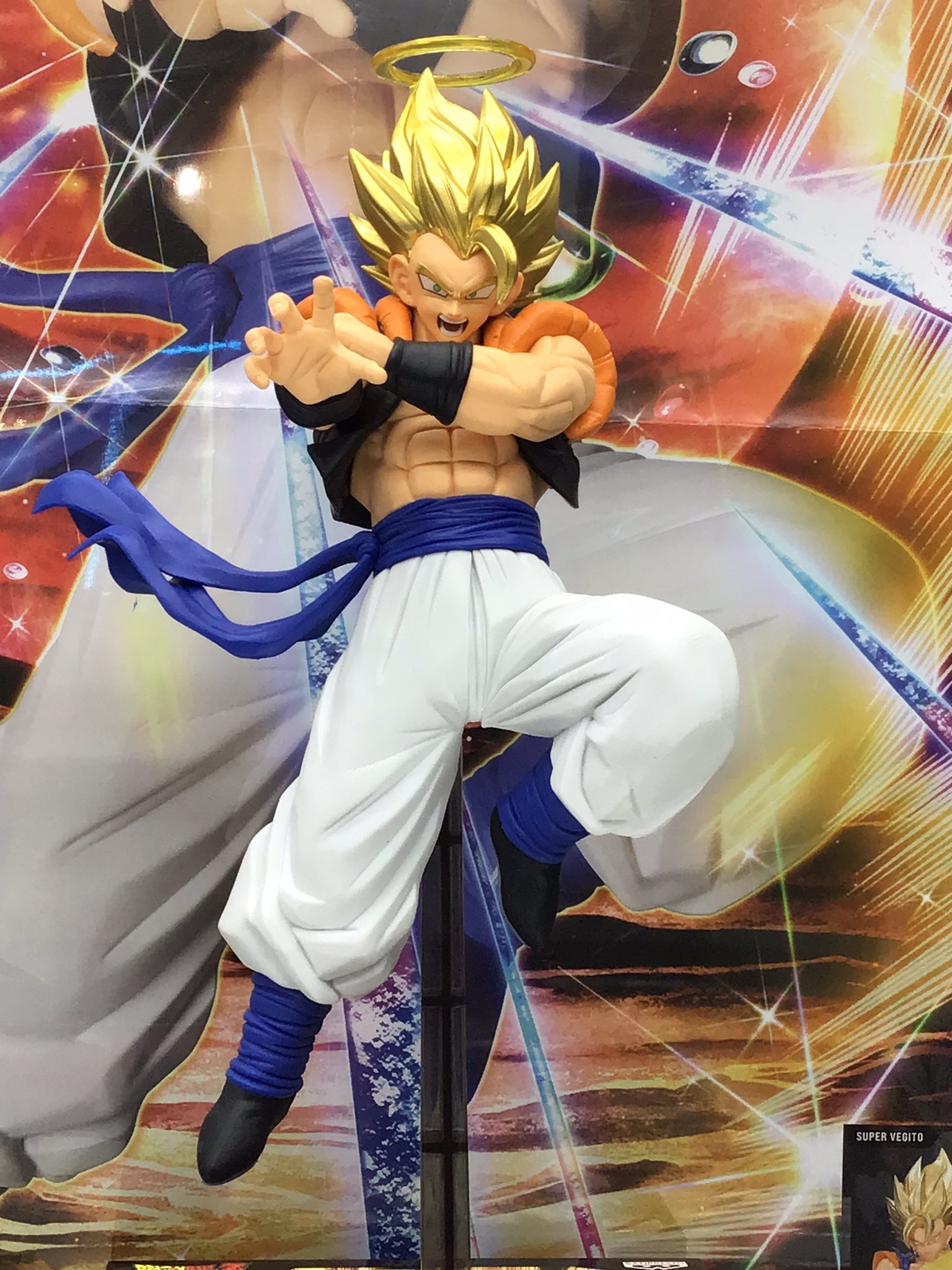 シルクハット津田沼 on X: 