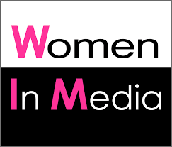 hollywoodtimes.net/women-in-media… <a href="/WomenNMedia/">Women in Media</a> presents the Reel/Forward in-person conference.