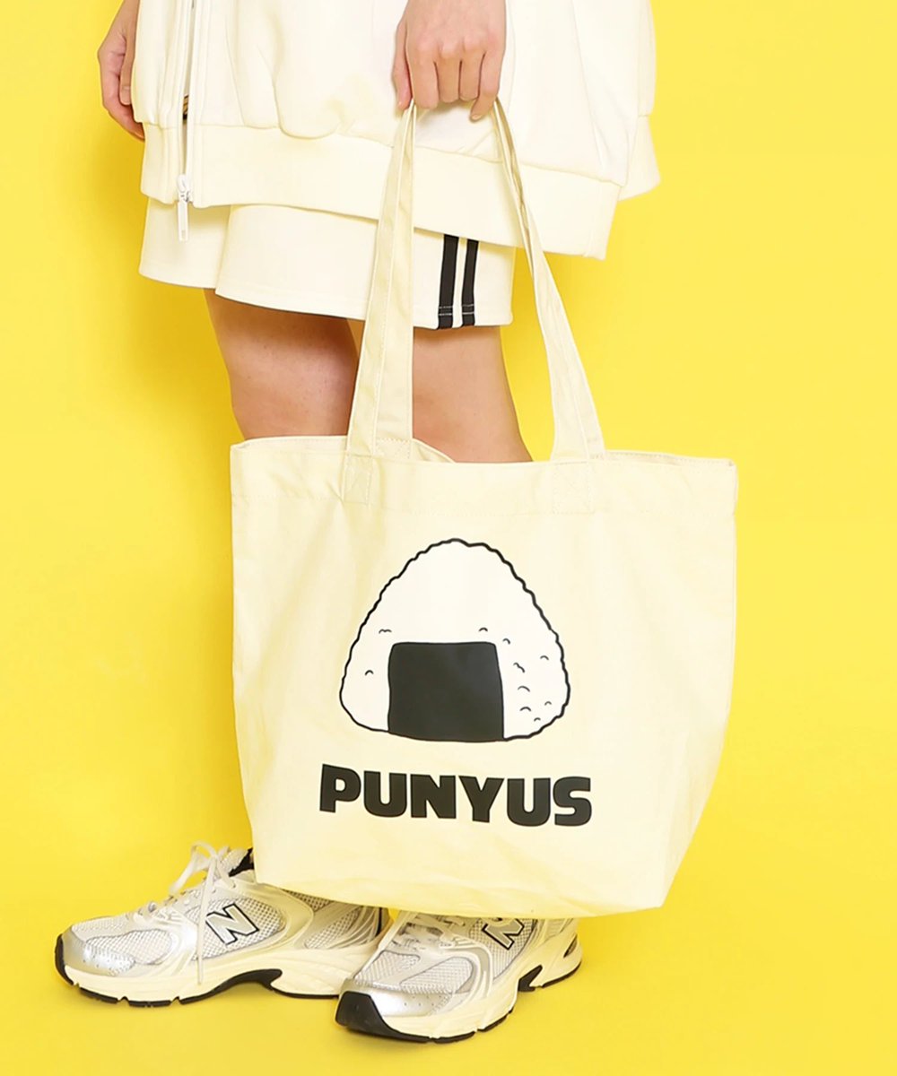 PUNYUS_press's tweet image. プチプラアイテムをピックアップ😘💜
3,000円以下のアイテムも…👀💭
📲✅punyus.jp/feature/petit_…
さらに…❣️
8/1(金)11:59まで!オンラインストアにて
セール品2点以上ご購入で10%OFF💥💰