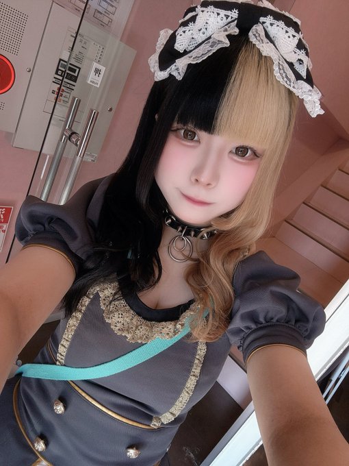 LovePointのツイート