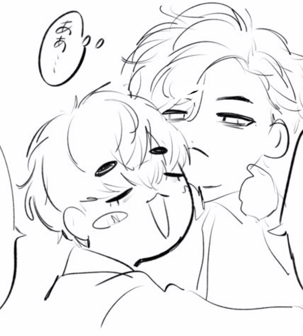 sugukieru37's tweet photo. https://t.co/jnhCqgkEkk