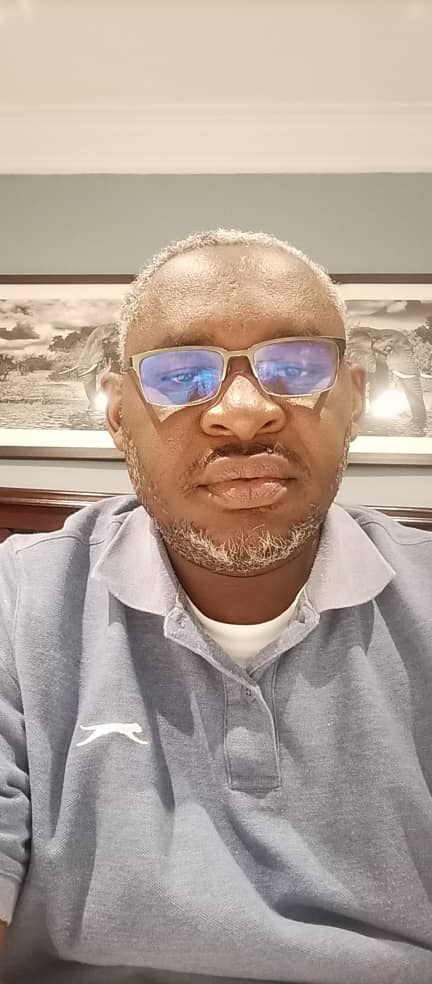 Today July 29th on <a href="/trusttv_news/">Trust TV News</a> at 9am
We’ll be X-raying the ongoing floods affecting parts of #Nigeria,discussing safety tips, root causes and how we can build long-term resilience
#FloodAlert #ClimateResilience
#Adapt2Live
#GIFSEP
Naira
Watch live here: youtube.com/watch?v=gcrY0r…