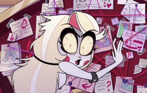 Inactive tweet media