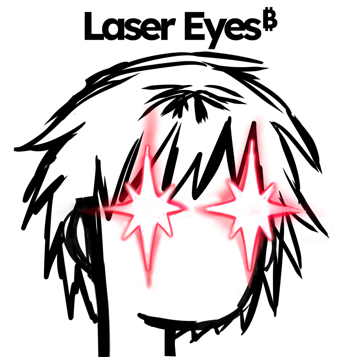 RuneSwap.com tweet media