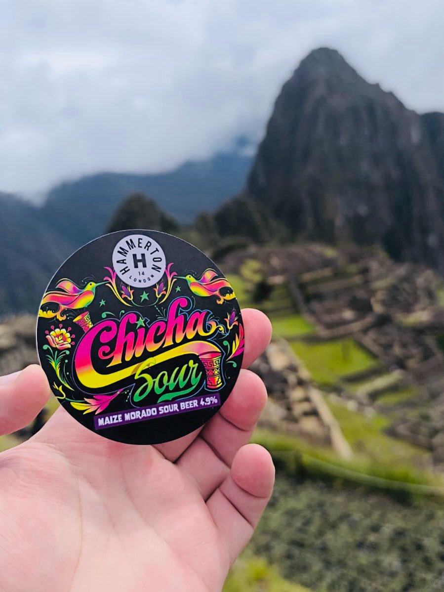 Happy Independence Day, Peru! 

Yesterday and today has been a time to celebrate Peru’s rich history, vibrant culture, and the indomitable spirit of all its people. From the Andes to the coast, Peru’s beauty and diversity shine brightly 🇵🇪🪩💃#peruvianindependenceday