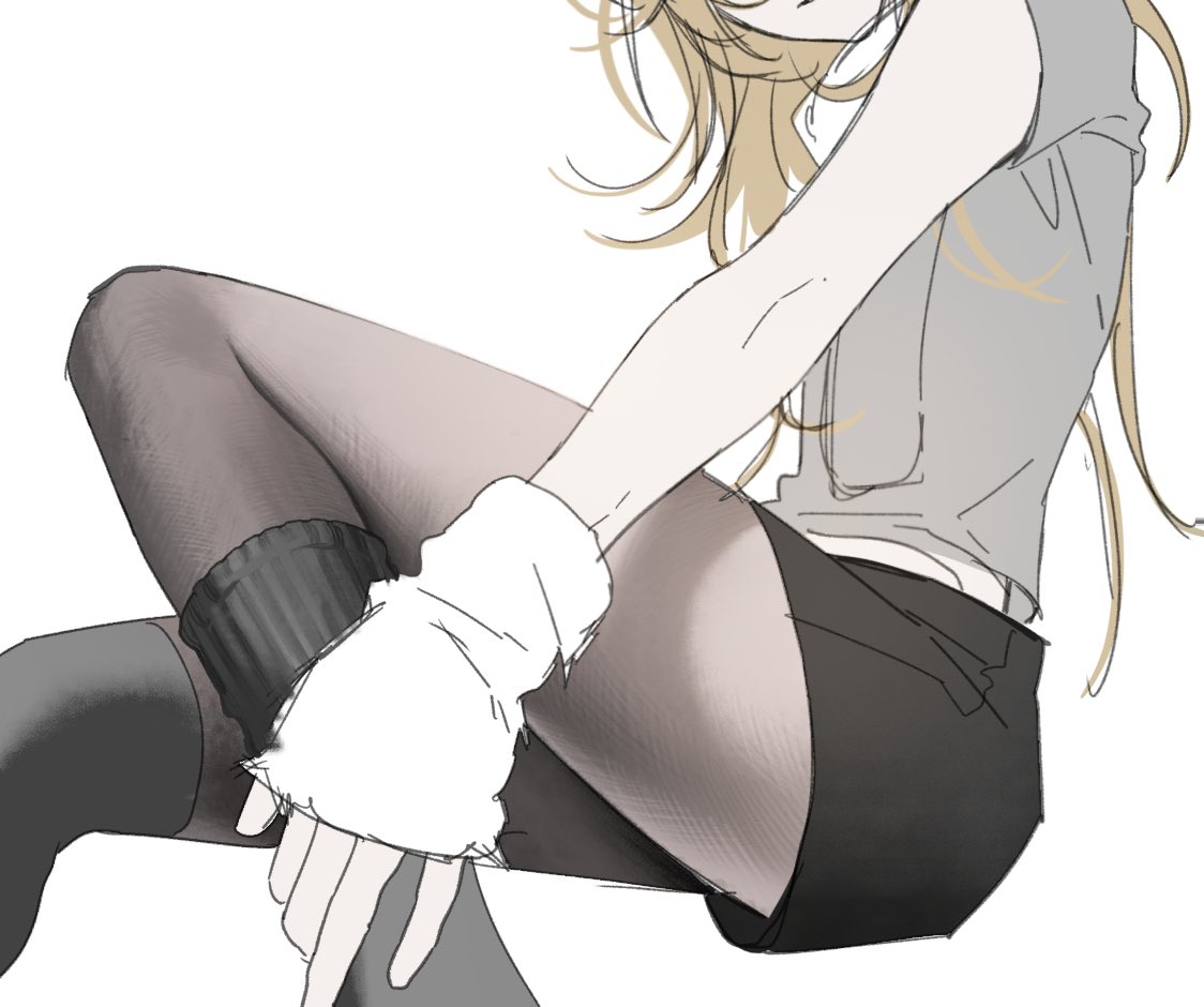 GAMGUNI's tweet image. 