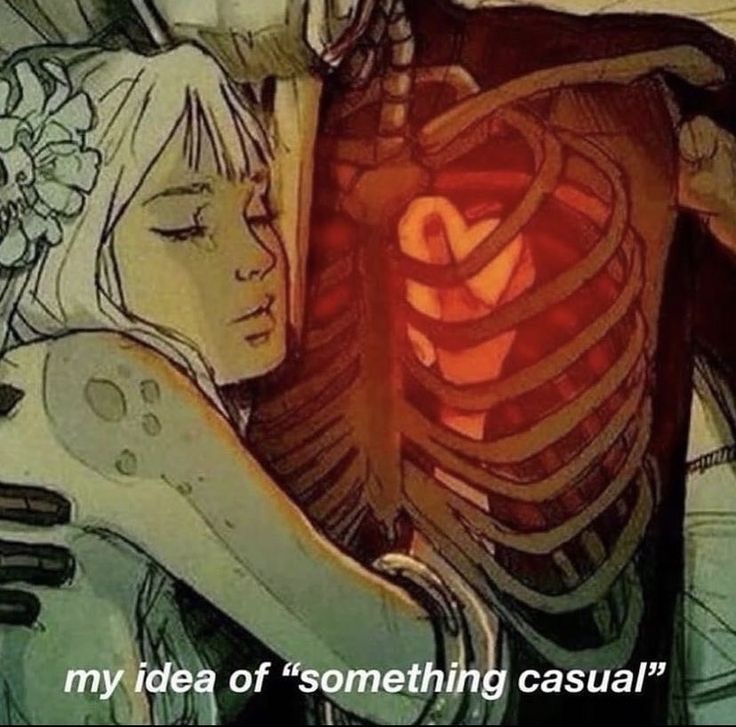 Synexdoche (@amor_fatti) on Twitter photo 