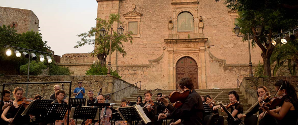 Sixtus Beckmesser (@beckmesserspain) on Twitter photo Festival de Marvão: Traca final con Strauss, Paganini y el Presidente fotógrafo beckmesser.com/festival-de-ma… <a href="/MunicipioMarvao/">Município de Marvão</a> Festival de Marvão: Traca final con Strauss, Paganini y el Presidente fotógrafo beckmesser.com/festival-de-ma… <a href="/MunicipioMarvao/">Município de Marvão</a>