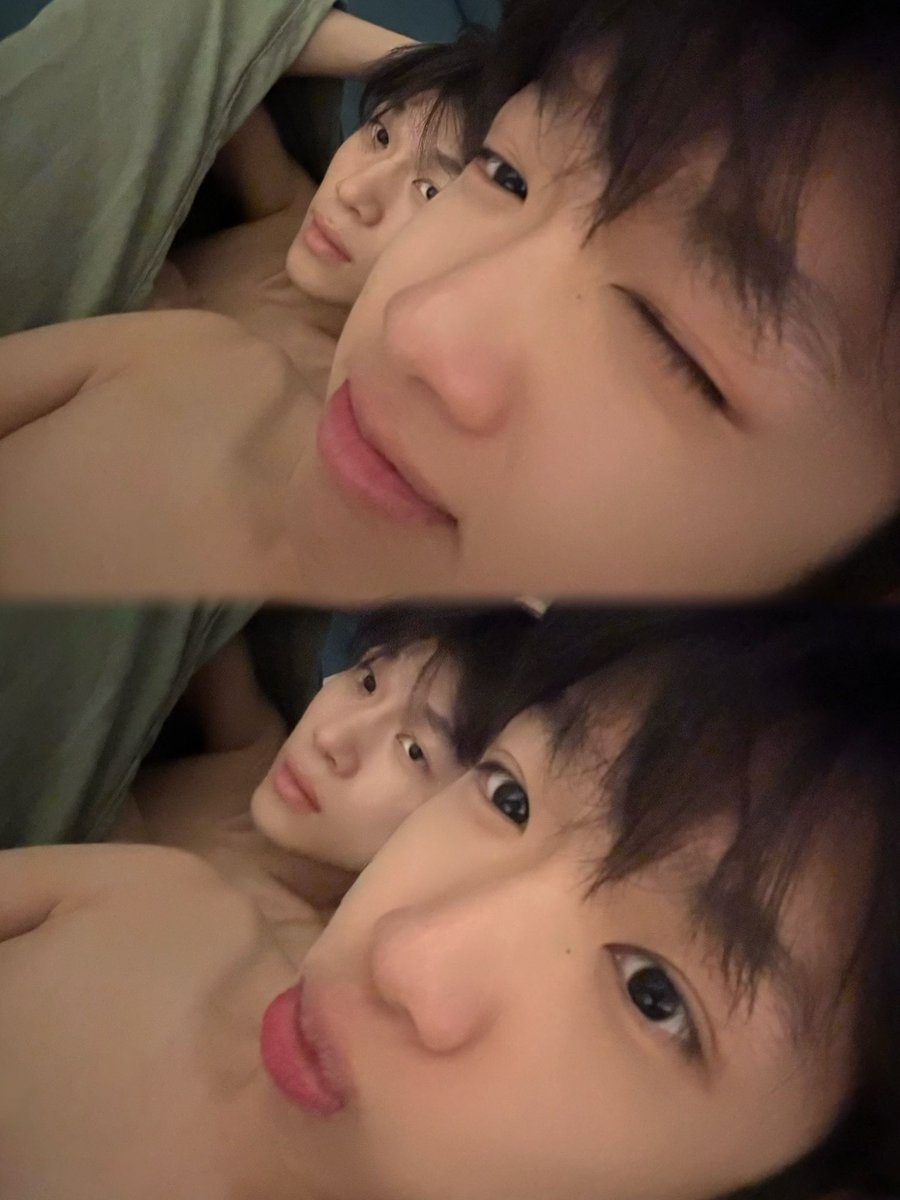 张什么杰 (@luescheng32740) on Twitter photo 