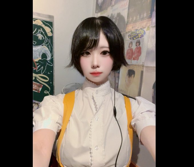AnokoroMemoriesのツイート