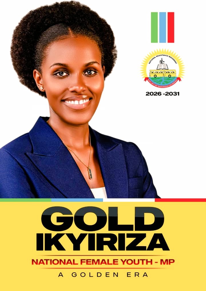 Law breaker@ Andrew πΊπ¬πΊπ¬ (@akanyijuka11572) on Twitter photo Hi π π the Golden era
The golden generation π«
The golden future
<a href="/CityboyUganda/">Cityboy UG(πΊπ¬)</a>
<a href="/g_ikyiriza/">Ikyiriza Gold</a>
<a href="/GCICUganda/">Government Citizen Interaction Centre</a> <a href="/GovUganda/">Government of Uganda</a> <a href="/Plumedia1/">PATRIOTIC LEAGUE OF UGANDA</a> <a href="/NrmYouthleague/">NRM Youth League</a> <a href="/UUSOXofficial/">UGANDA UNIVERSITY STUDENTS ON X πΊπ¬</a> <a href="/source_of25496/">Source of Nyabushozi</a> <a href="/PNyamutoro/">Phiona Nyamutoro</a> Hi π π the Golden era
The golden generation π«
The golden future
<a href="/CityboyUganda/">Cityboy UG(πΊπ¬)</a>
<a href="/g_ikyiriza/">Ikyiriza Gold</a>
<a href="/GCICUganda/">Government Citizen Interaction Centre</a> <a href="/GovUganda/">Government of Uganda</a> <a href="/Plumedia1/">PATRIOTIC LEAGUE OF UGANDA</a> <a href="/NrmYouthleague/">NRM Youth League</a> <a href="/UUSOXofficial/">UGANDA UNIVERSITY STUDENTS ON X πΊπ¬</a> <a href="/source_of25496/">Source of Nyabushozi</a> <a href="/PNyamutoro/">Phiona Nyamutoro</a>