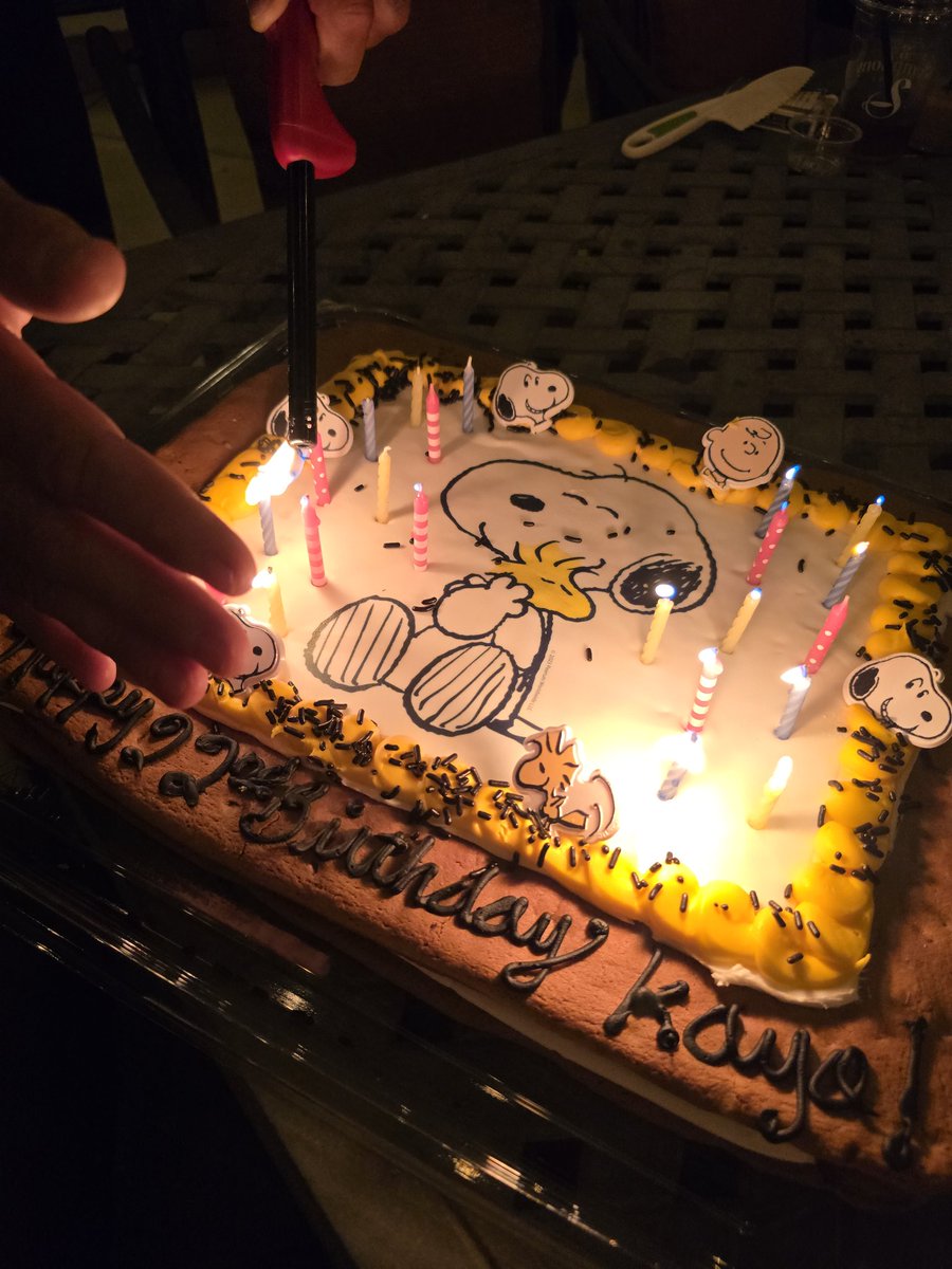 del 🐏 tweet media