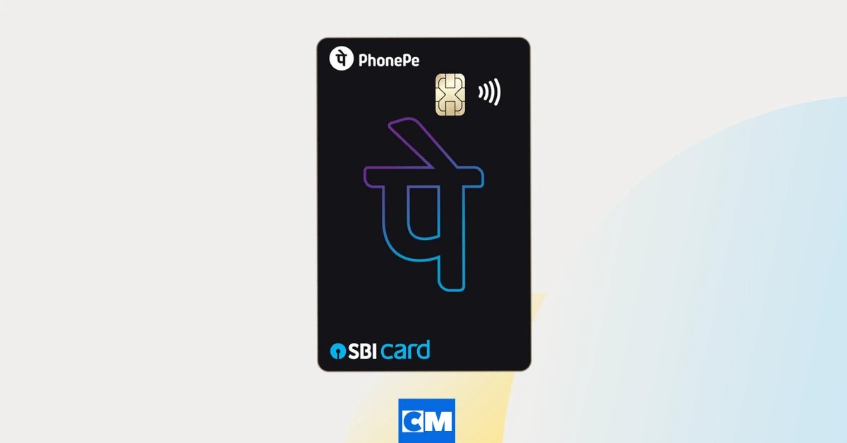 Not long ago, SBI Card launched a cashback king: the SBI Cashback Card.

With 5% on online shopping, it became the go-to for reward seekers. 💸

Now there’s a new player in town. 🧵