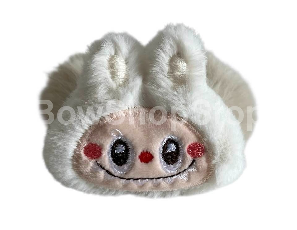 Check out Fluffy Hair Scrunchie Pony Tail Monster Hair Bow UK Seller 🇬🇧 ebay.us/m/PuSqIt #eBay via <a href="/eBay_UK/">eBay UK</a>