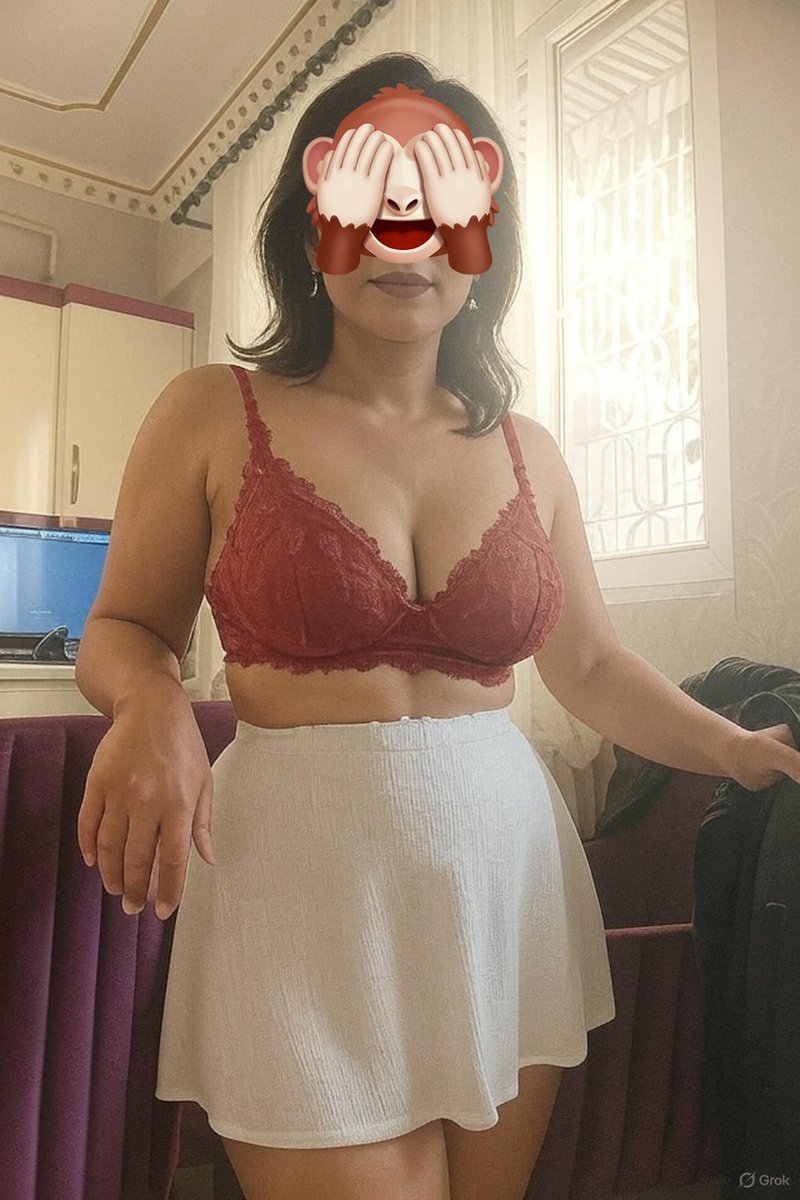 Günaydın arkadaşlar hayırlı sabahlar😊