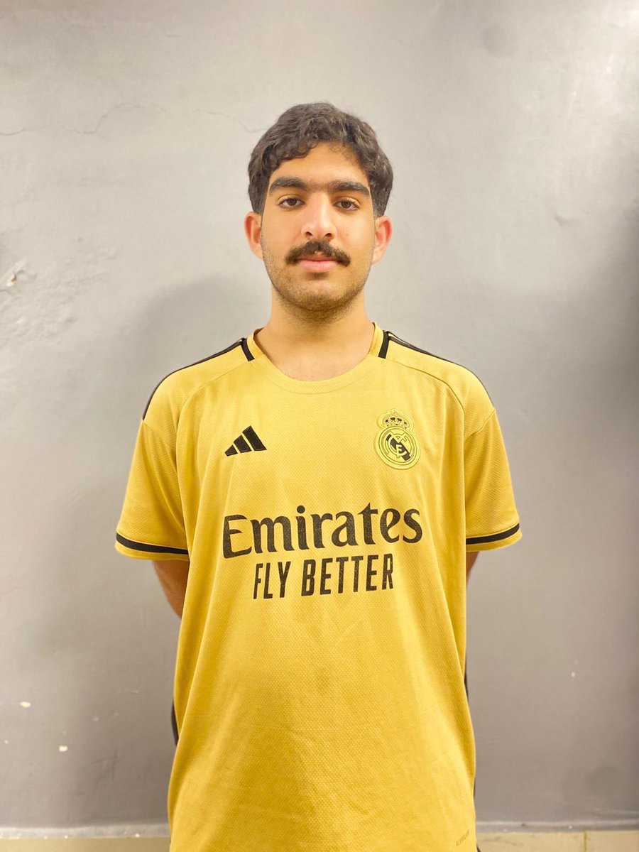 🟨 الرياضة المدرسية 
تم اختيار الطالبين سعيد اليحيائي والمهند الصبحي لتمثيل منتخب مديرية جنوب الباطنة في بطولة كرة الطائرة الشاطئية التي ستقام في محافظة ظفار خلال شهر أغسطس.نفخر بكم ونتمنى لكم مشاركة مميزة ،واثقون بأنكم على قدر التحدي 💪✨
#فعاليات_تعليمية_جنوب_الباطنة