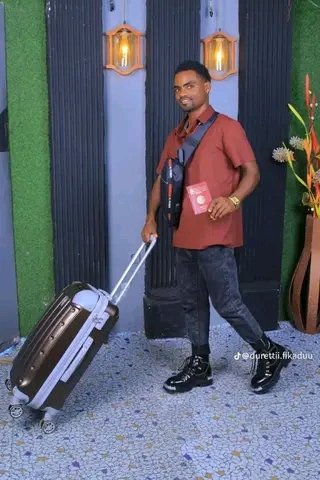 ወደ ሰሚት እና ቡልቡላ ለማድርገው ጉዞ የሽኝት መርሀ ግብር...