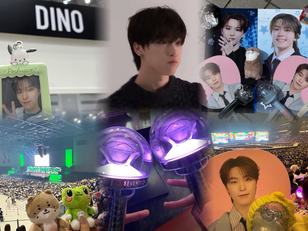 tag🏷𓈒𓏸︎

　　　　　　　 @ feat. dino

　　　　　　  02(01)  /  ALT︎︎︎︎︎︎☑︎

#SEVENTEEN好きな人と繋がりたい
#CARATさんと繋がりたい
#CARATと繋がりたい