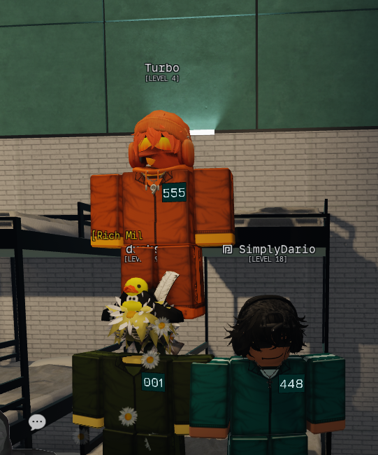 ink game 😲 <a href="/wereducs/">ducks</a> <a href="/vTvrbo/">Turbo</a>