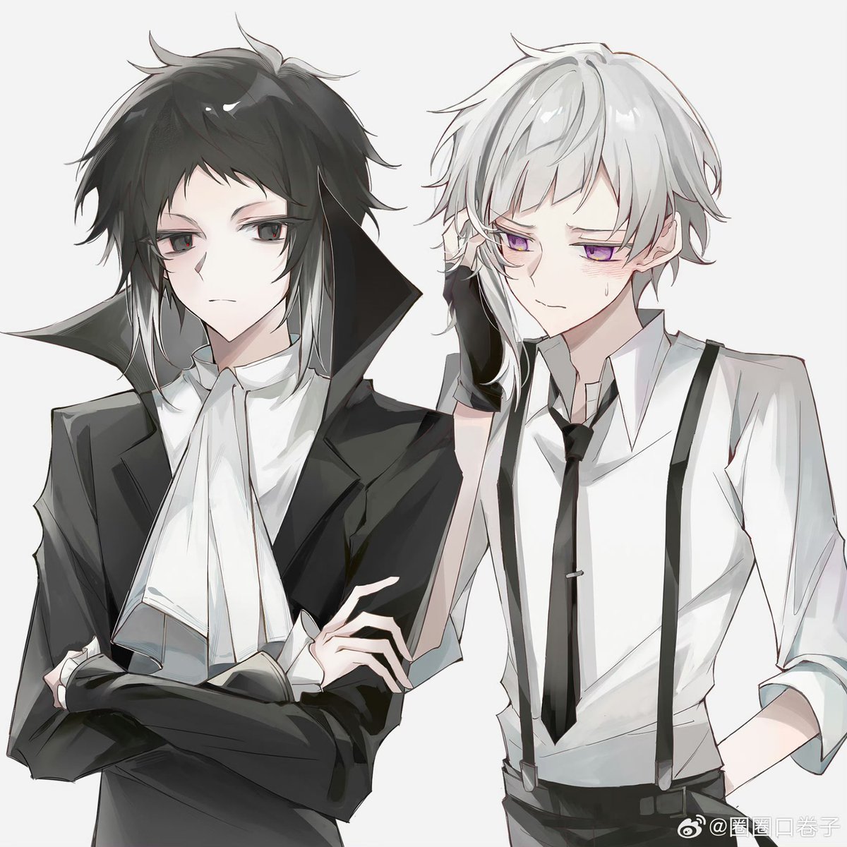 忧_uu tweet media