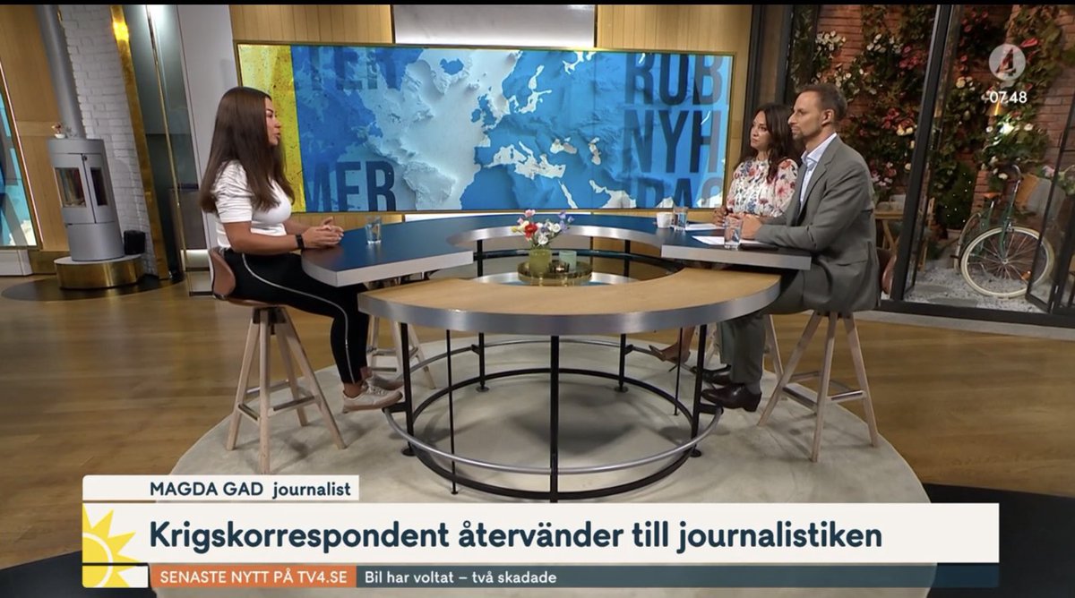 Tweet media one