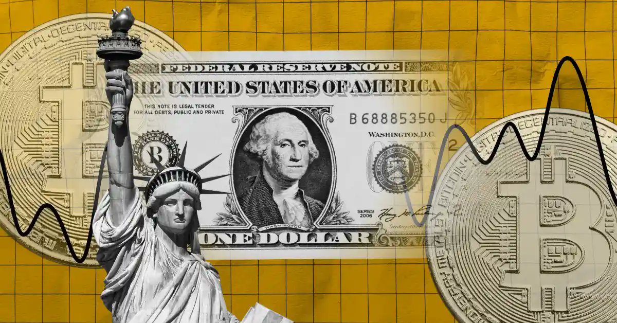 Crypto_Dec0ded's tweet image. 🚨Key US Events That Could Move Markets This Week

$BTC &amp;amp; #Altcoins: What’s Coming Next?

Read more 👇

🔗coinpedian.substack.com/p/us-economic-…