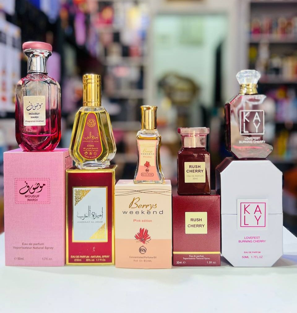 Jameehh_'s tweet image. You know i'am giving you these at affordable price, all 5 perfume
Price - 23k
📍 Abuja