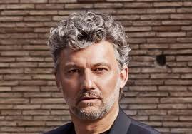 Todos los detalles sobre la gala de Jonas Kaufmann en la Arena de Verona beckmesser.com/noticias-music…