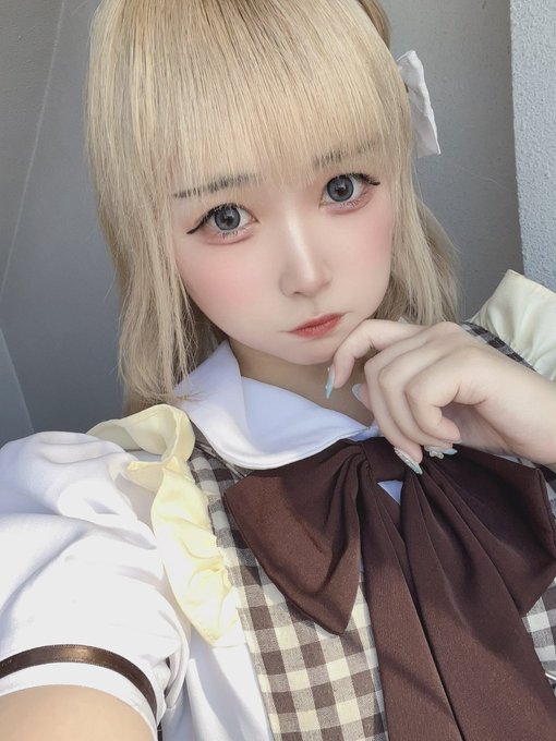EclaiR(えくれーる)のツイート