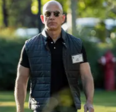 Billions tweet media