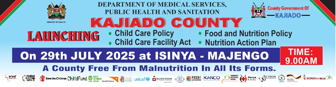 The African Early Childhood Network tweet media