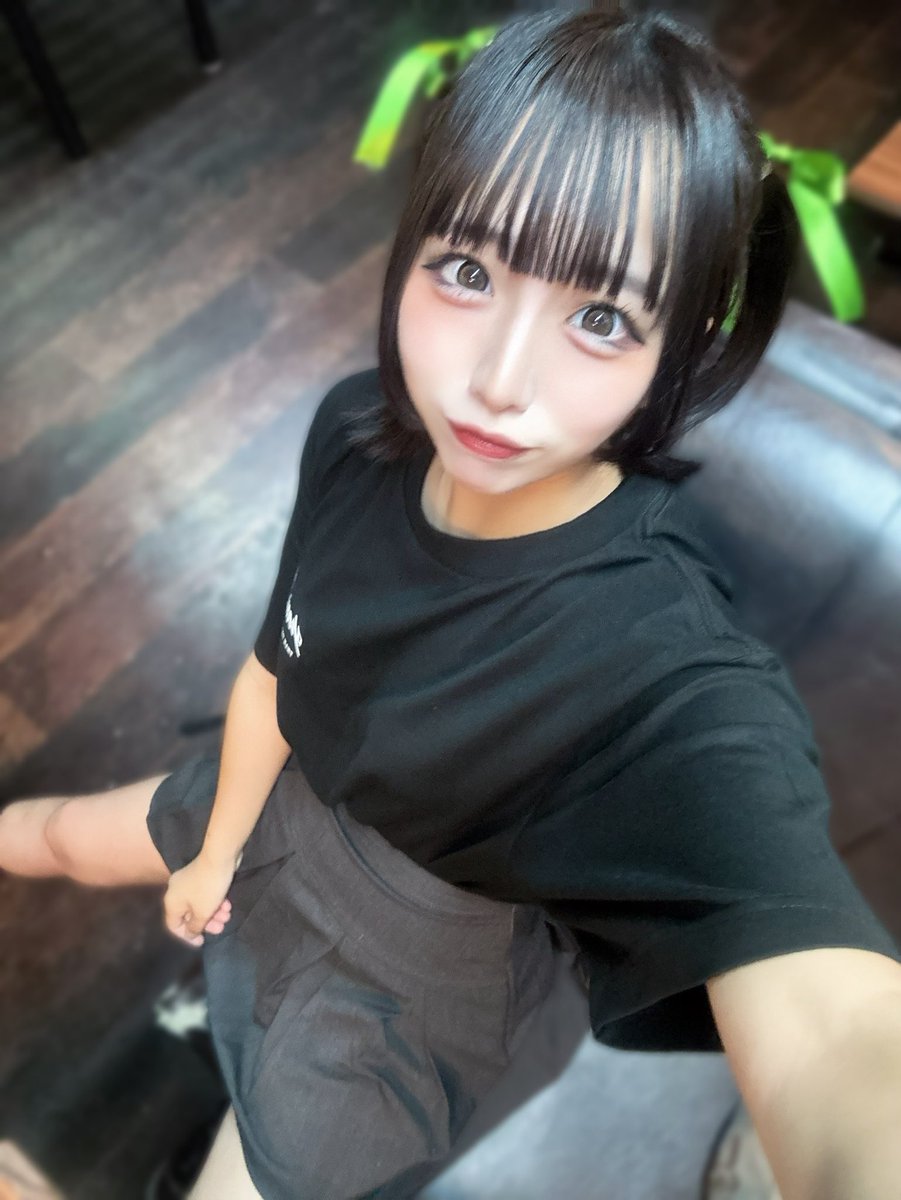 (    ᷇࿀ ᷆  )
