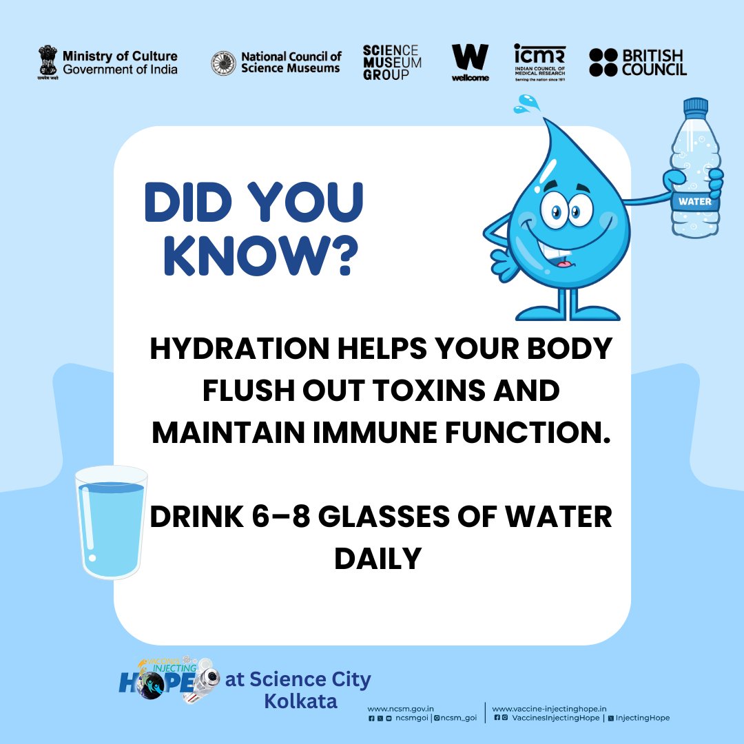 How to Flush Out Your System With Water: Ultimate Detox Guide