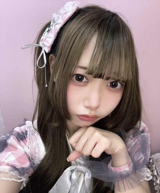 Luna Amourのツイート