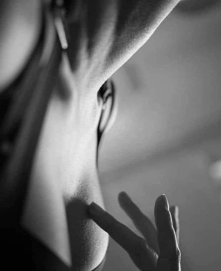 Albueku's tweet image. Martes 🌻