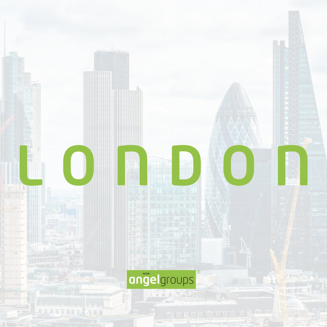 angelgroups tweet media