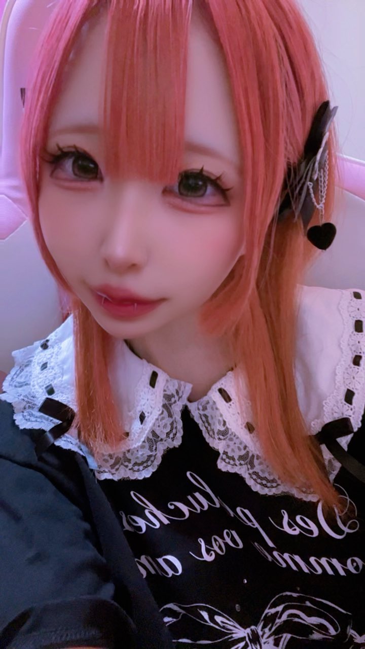 にゃんたん♡ にゃんたん / 魔界天使 (@Zz__neko) / X