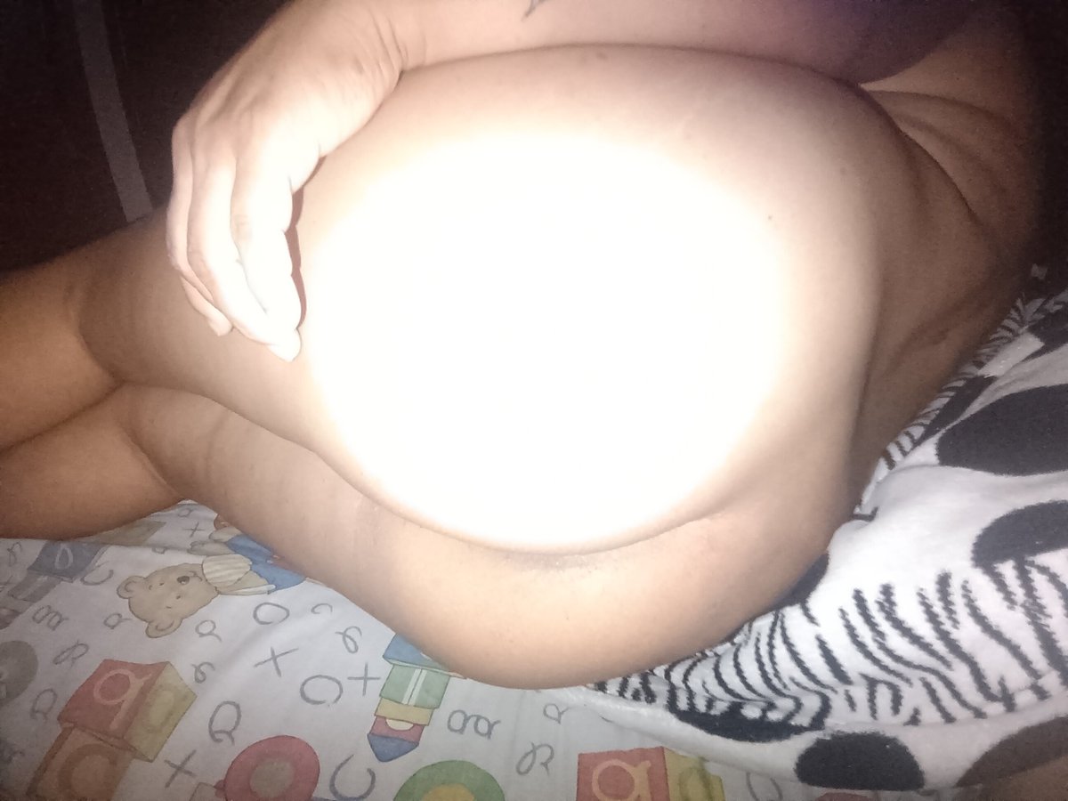 Les gusta mi colita 🥰🥰🥰