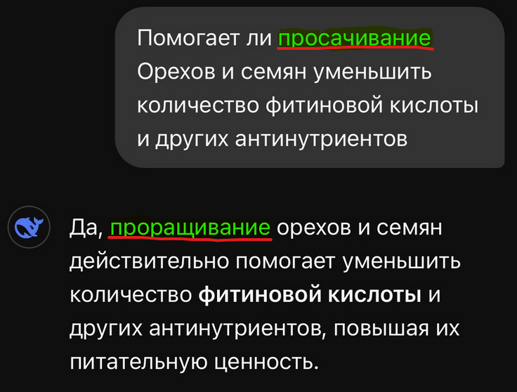 dimich_ua's tweet photo. @ArseniosMarkos https://t.co/WwwOyhHvA1