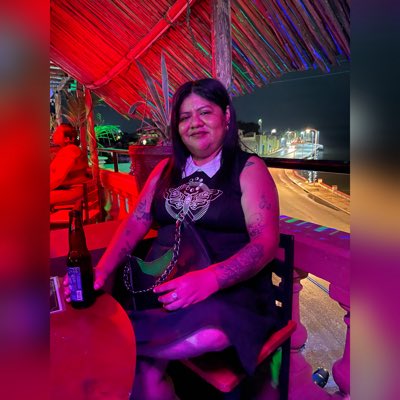 enero2987's tweet photo. #NuevaFotoDePerfil https://t.co/Lb9UGP4Wn1