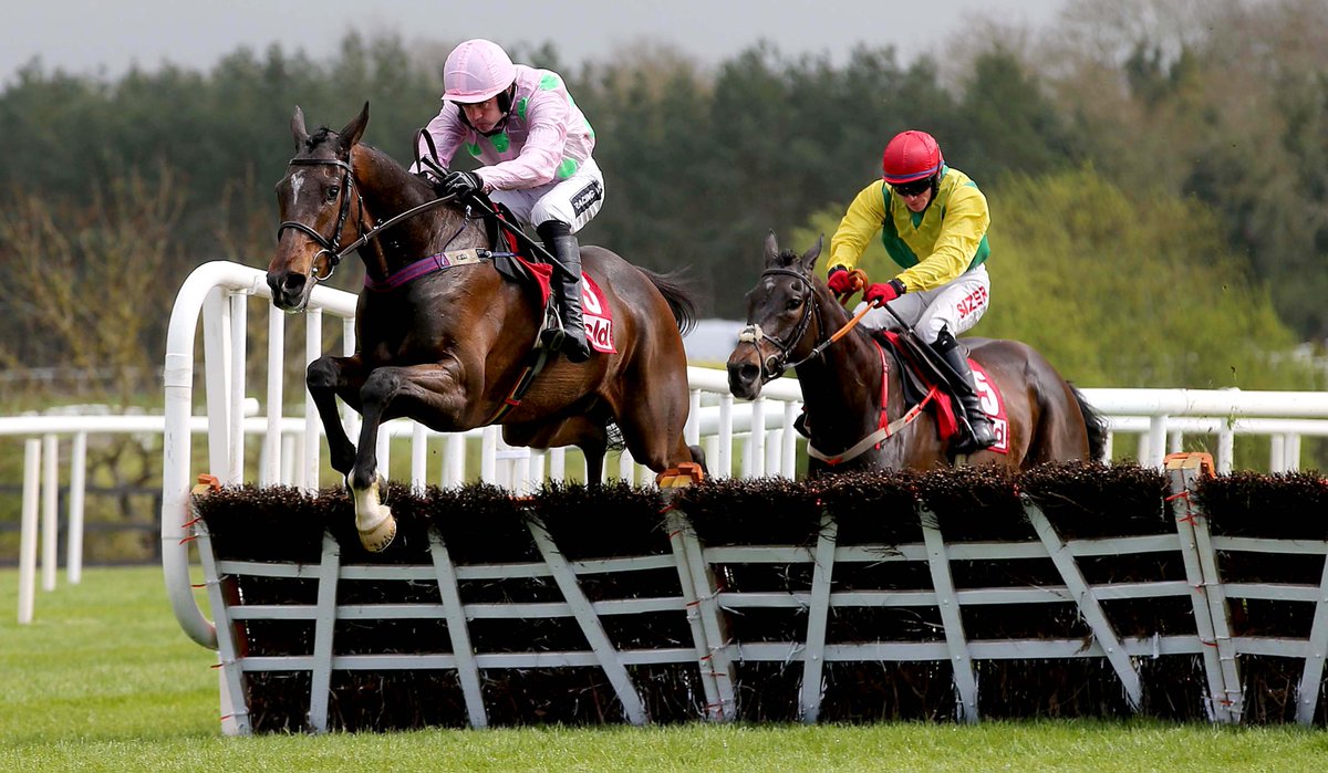 course_ni's tweet image. Galway Festival - Day Two Trixie
5.37 King Of Kingsfield 6-4
6.07 Amelia Earhart 6-4
6.40 Slieve Binnian 6-1
#Singles #WinTrixie