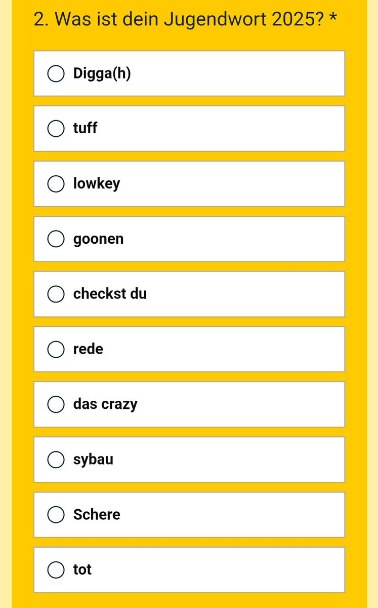 Enji ‧˚ʚ🍰ɞ˚‧｡⋆ tweet media