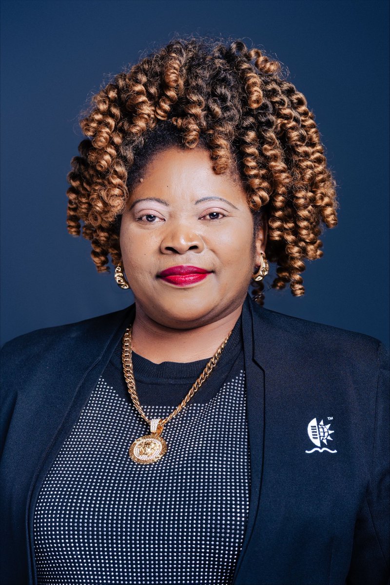 Professor Vivian Ojong takes on a significant role with her appointment as Chair of the Advisory Board of the Africa Science Frontiers Initiative (ASFI).

The three-year assignment, with provision made for renewal, has the potential to put UKZN in the spotlight as a leader in